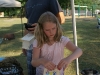 fields_chapel_vbs_2011_079